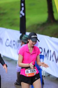 BIB: 1529
                            <button type="button" onclick="openModal(5736564)" class="btn btn-primary btn-sm float-right btn-popup" data-toggle="modal" data-target=".modal-high-quality">
                        <i class="fas fa-shopping-cart"></i> Add to Cart
                    </button>
                                            <button type="button" onclick="isThisMe(5736564, true)" class="btn btn-success btn-sm float-right btn-popup btn-isme hidden" data-toggle="tooltip" data-placement="bottom" title="นี่คือรูปของคุณใช่ไหม คลิกที่นี่เพื่อเอาเข้าอัลบั้ม">
                        <i class="fas fa-plus"></i> Add to album
                    </button>
                    <button type="button" onclick="isThisMe(5736564, false)" class="btn btn-warning btn-sm float-right btn-popup btn-isnotme hidden">
                        <i class="fas fa-ban"></i> Remove from album
                    </button>